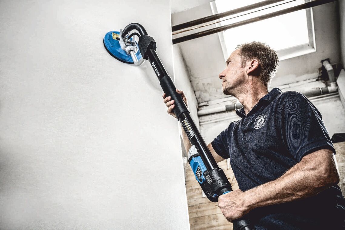 Ilustracni obrazek - bruska