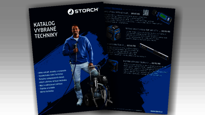 Minikatalog_vybrane_techniky_2026.png