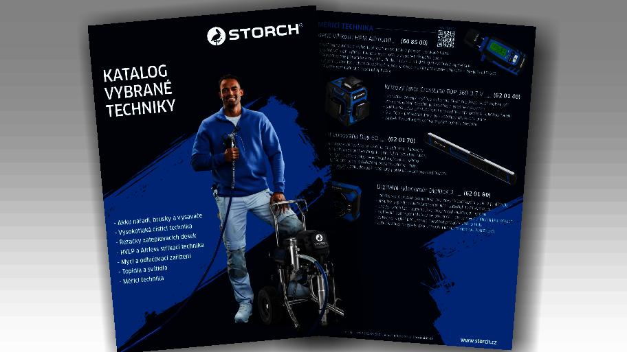 Minikatalog_vybrane_techniky_2026.png