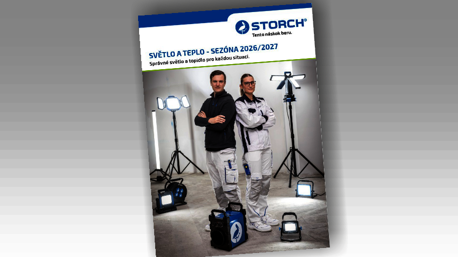 Svetlo_a_teplo_2026_preview.png