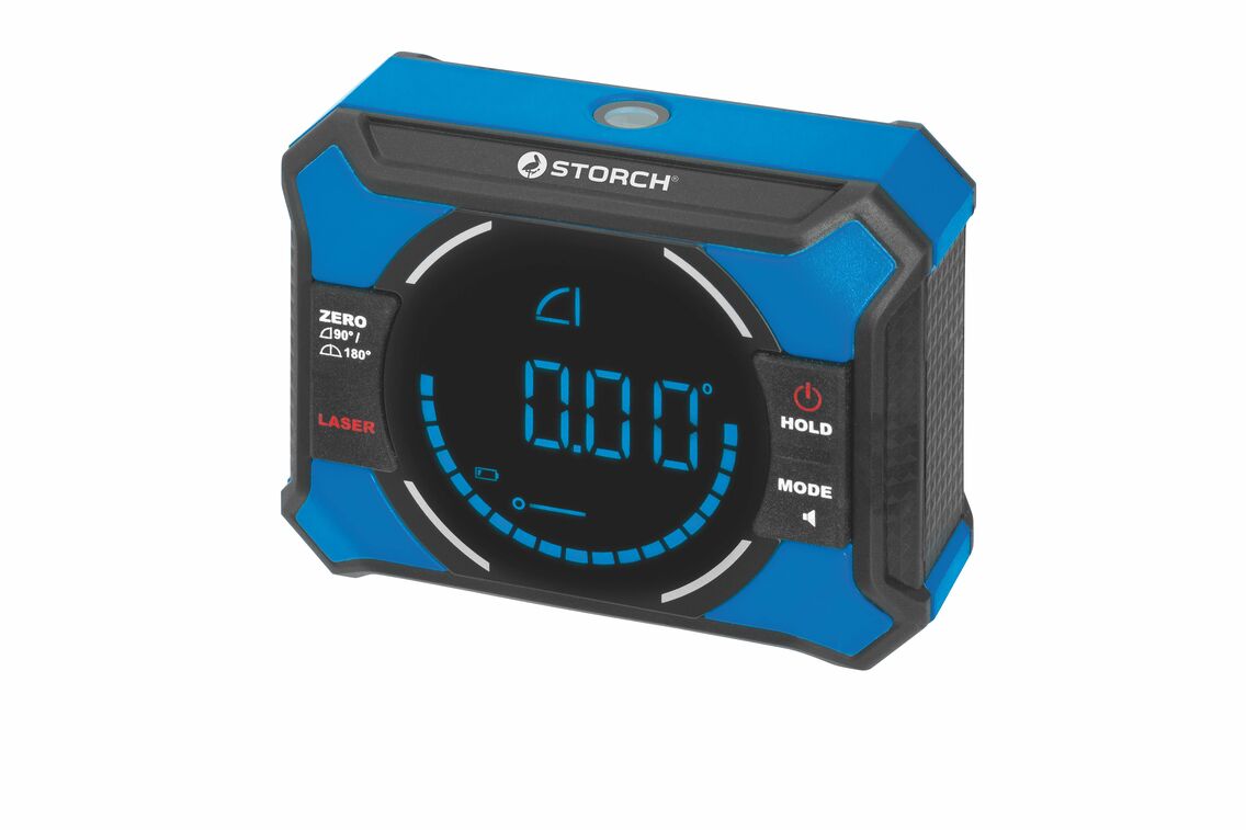 620180.jpg 620180.jpg