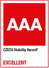 Czech_stability_Award.jpg