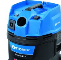 651322_detail.jpg