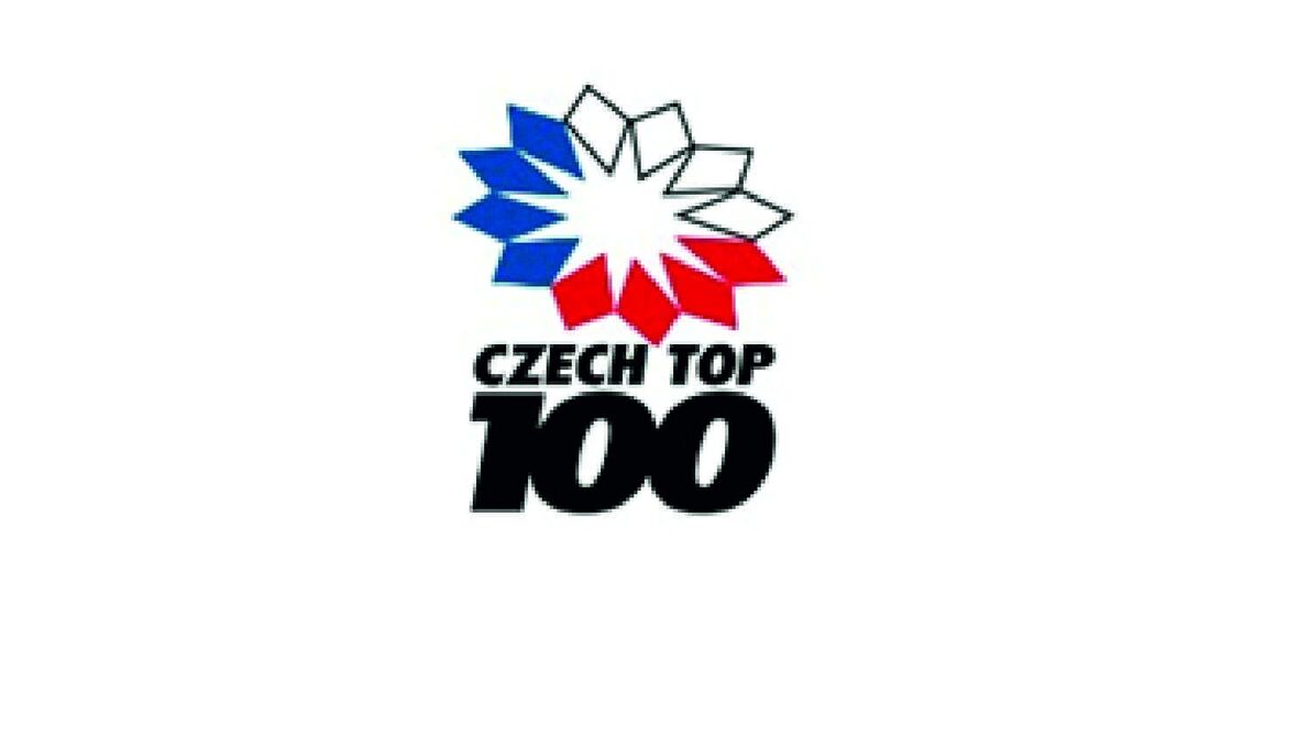 CZECH_TOP_100.jpg