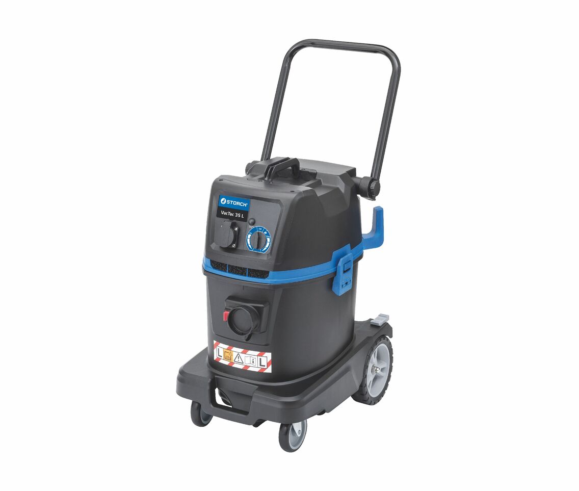 652600.jpg 652600.jpg