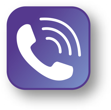 Icon Technik Hotline von STORCH